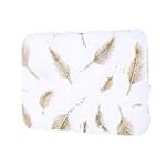 Guía de compra: Papelería micro en hostelería - Análisis, comparativa y ventajas Guía de compra: Papelería micro en hostelería - Análisis, comparativa y ventajas