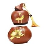 Análisis de los mejores envases de cerámica para hostelería: Comparativa y ventajas