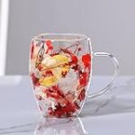 Análisis de los mejores vasos de borosilicato para hostelería: resistencia y estilo en un solo producto