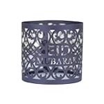 Análisis de los mejores adornos con servilletas para tu establecimiento hostelería: comparativa y ventajas Análisis de los mejores adornos con servilletas para tu establecimiento hostelería: comparativa y ventajas