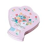 Guía completa: Cómo envolver de forma creativa regalos redondos para sorprender en hostelería Guía completa: Cómo envolver de forma creativa regalos redondos para sorprender en hostelería