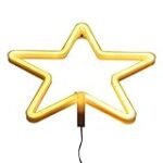 Análisis comparativo: Las ventajas de las estrellas LED en productos de hostelería