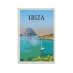 Análisis de las Ventajas de Implementar Habitaciones Transparentes en Hoteles de Ibiza: Una Comparativa de Productos de Hostelería