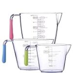 Análisis y comparativa de vasos de plástico de 200 ml: Descubre las ventajas para tu negocio hostelero