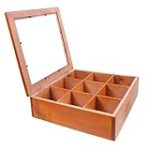 Análisis de mesas de café pequeñas: ventajas y comparativa para hostelería