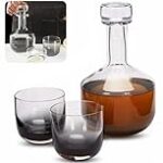 Chupito de alcohol: Análisis de las mejores opciones para tu negocio de hostelería