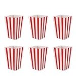 Análisis y comparativa de bolsas de papel blancas: ventajas para la hostelería