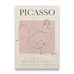 Pollos Picasso: Análisis y comparativa de las mejores opciones para tu negocio de hostelería
