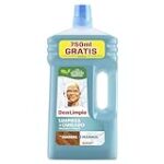 Análisis comparativo de fregasuelos antideslizantes: ¡Descubre las ventajas para tu negocio de hostelería! Análisis comparativo de fregasuelos antideslizantes: ¡Descubre las ventajas para tu negocio de hostelería!