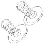 Análisis de los Mejores Vasos para Palomitas: Comparativa y Ventajas en Hostelería Análisis de los Mejores Vasos para Palomitas: Comparativa y Ventajas en Hostelería