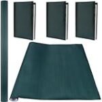 Análisis detallado del menú a porta verde: ¡Descubre sus ventajas para tu negocio hostelero!