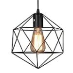 Análisis detallado de las reseñas del Restaurante La Ventana: Ventajas y comparativa de sus productos de hostelería