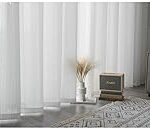 Análisis detallado de la vajilla Vista Alegre para hoteles: calidad y elegancia en cada mesa