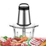 Análisis comparativo de trituradores de comida: Ventajas para la hostelería