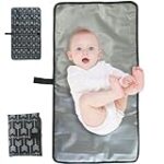 Análisis de los Mejores Cambiadores de Pañales para Hostelería: ¡Cambia fácilmente con estilo y comodidad! Análisis de los Mejores Cambiadores de Pañales para Hostelería: ¡Cambia fácilmente con estilo y comodidad!