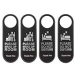 Análisis de los mejores carteles para hostelería: ¡Potencia la imagen de tu negocio!