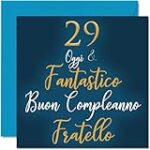 Análisis detallado de los productos de hostelería más destacados del 29 de mayo: comparativa y ventajas