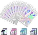 Análisis comparativo: Ventajas de los productos de hostelería Jolsa Aluminios Análisis comparativo: Ventajas de los productos de hostelería Jolsa Aluminios