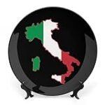 Análisis del restaurante italiano Born: Ventajas y comparativa de productos de hostelería
