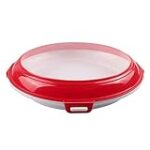 Análisis y comparativa de envases para hamburguesas: ¡Optimiza tu negocio hostelero!