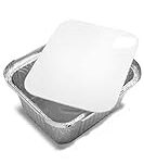 Comparativa de envases para llevar comida preparada: ¡Encuentra el ideal para tu negocio hostelero!
