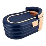 Análisis y comparativa: Los mejores bocadillos fríos para llevar en hostelería