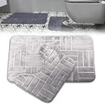 Análisis de absorbentes rectangulares: Ventajas y comparativa en productos de hostelería