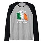 Análisis comparativo: Café irlandés tres colores en hostelería - Descubre sus ventajas