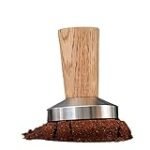 Análisis de agitadores de café: Ventajas y comparativa en productos de hostelería