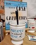 Análisis de las mejores carnicerías argentinas en Palma: ¡Descubre sus ventajas para tu negocio de hostelería!