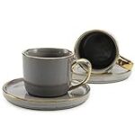 Análisis de las Mejores Tazas de Té de Porcelana para Hostelería: Comparativa y Ventajas