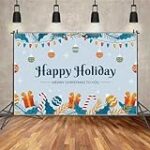 Guía completa: Ideas para decorar copas grandes en hostelería