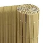 Análisis de las mejores alfombras de bambú baratas para hostelería: ¡Descubre sus ventajas y comparativas!
