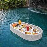 Análisis y comparativa de las ventajas de las cestas de mimbre personalizadas para hostelería Análisis y comparativa de las ventajas de las cestas de mimbre personalizadas para hostelería