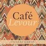Café Caron: Análisis de la mejor opción para tu negocio hostelero