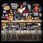 Análisis y comparativa de las mejores pizarras para hostelería disponibles en Amazon