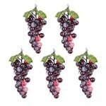 Análisis de las mejores uvas para Nochevieja: dónde comprarlas y sus ventajas en hostelería