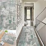 Análisis y comparativa de las mejores alfombras de cocina antideslizantes para hostelería