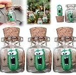 Análisis y comparativa de botellas de cristal pequeñas: las ventajas para la hostelería