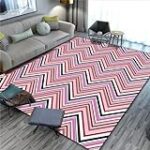 Creación de lámpara de yute: Una opción rústica y elegante para la decoración en hostelería.
