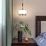 Análisis de las ventajas de las placas metálicas numeradas en el sector de hostelería: ¿Cuál es la mejor opción para tu negocio?