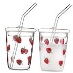 Análisis y comparativa de copas de helados decoradas: Las mejores opciones para destacar en tu negocio de hostelería