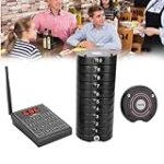 Análisis de los mejores productos de hostelería para restaurantes en Lleida: ¡Descubre cómo ahorrar con opciones baratas!