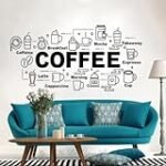 Tendencias en Diseño de Logos para Cafeterías: Análisis y Comparativa de las Mejores Opciones