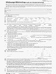 Análisis de alquiler de indumentaria valenciana para hostelería: ¡Ventajas y comparativas que debes conocer!