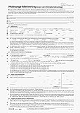 Análisis de alquiler de indumentaria valenciana para hostelería: ¡Ventajas y comparativas que debes conocer!