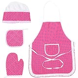 Análisis completo: Gorra para cocinero - La mejor opción para tu cocina