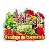 Análisis de la calidad y ventajas de los productos congelados Gran Sol en Santiago de Compostela