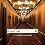 Análisis comparativo de los mejores productos para hoteles en Ipanema: ¡Conoce sus ventajas!