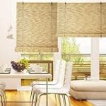 Análisis de cañas de bambú para decoración interior: La elegancia natural en la hostelería